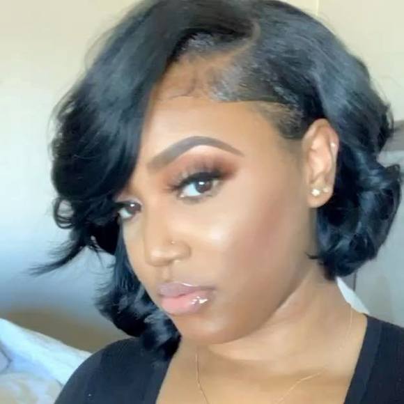 ashmishell0507